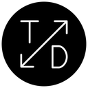 OpenCollective profile picture for @tbd