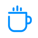 OpenCollective profile picture for @teahouse