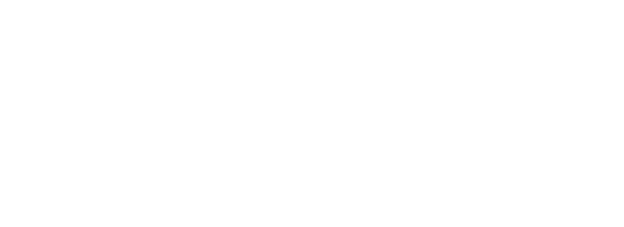 OpenCollective banner for @teahouse