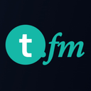 OpenCollective profile picture for @teal