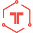 OpenCollective profile picture for @team