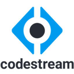 CodeStream - Open Collective