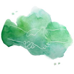 tech fund - Open Collective