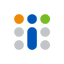 Tech Impact · Expenses - Open Collective