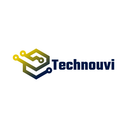 OpenCollective profile picture for @techno