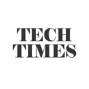 Techtimes