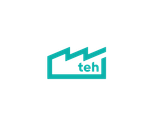 OpenCollective profile picture for @teh