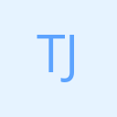 OpenCollective profile picture for @tejas