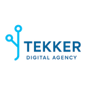 Tekker is donating $5.00 each month
