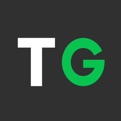 TeknikGeek avatar
