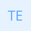 OpenCollective profile picture for @temp