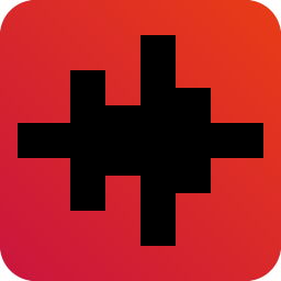 Tenacity - Open Collective