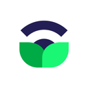 OpenCollective profile picture for @terra