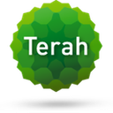 OpenCollective profile picture for @terry