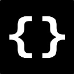 Thanks.dev
