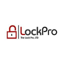 The Lock Pro's avatar