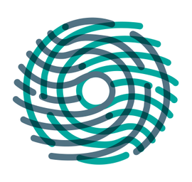 The Open Circle Foundation - Open Collective