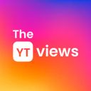 Buy Instagram Reel Views