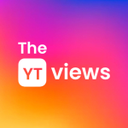 Buy Instagram Reel Views