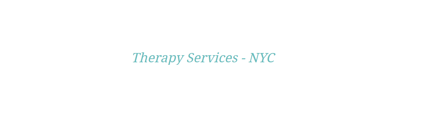 OpenCollective banner for @therapist