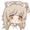 OpenCollective profile picture for @theresa