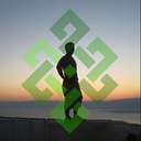 OpenCollective profile picture for @thomas1