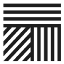 OpenCollective profile picture for @thread