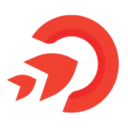 Thunderclap.com
