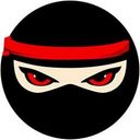 Tik Ninja