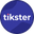 Tikster