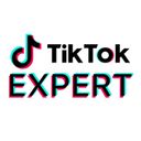 TikTok Expert: Buy TikTok Likes & Views