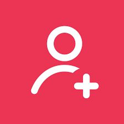 TikTok Followers - Open Collective