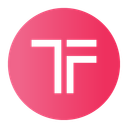 TikTokFame