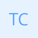 OpenCollective profile picture for @tim