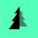 OpenCollective profile picture for @timber