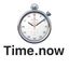 Time Now