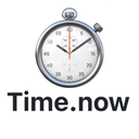Time Now