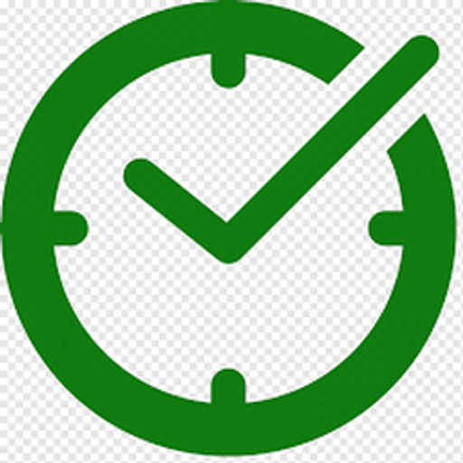 Time.so avatar