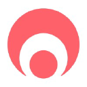 OpenCollective profile picture for @timely