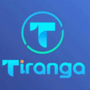Tiranga Game