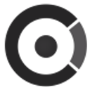 OpenCollective profile picture for @tj