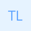 OpenCollective profile picture for @tl