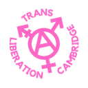 OpenCollective profile picture for @tlc