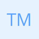 OpenCollective profile picture for @tm