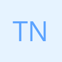 OpenCollective profile picture for @tn