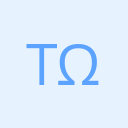 OpenCollective profile picture for @to