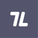 OpenCollective profile picture for @tobias