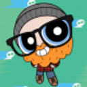 OpenCollective profile picture for @todd