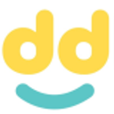 OpenCollective profile picture for @toddle