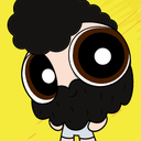 OpenCollective profile picture for @toes